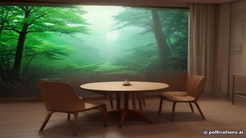 44399 场景参考图