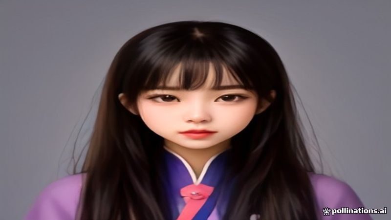 44399 相关配图