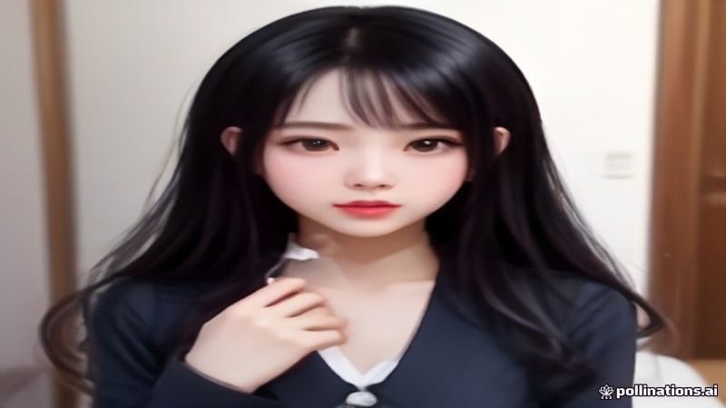 44399 相关配图