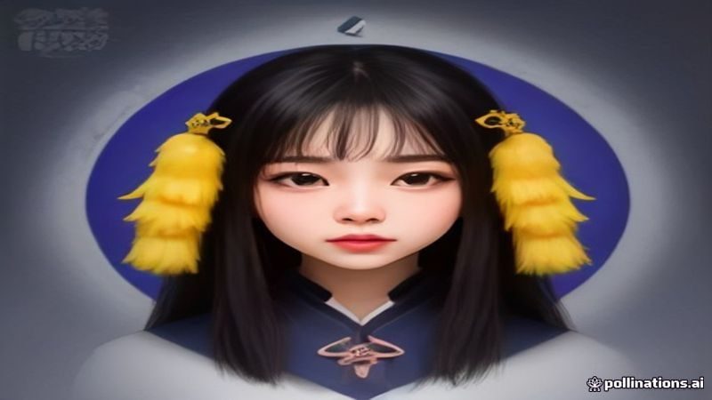 44399 示意图