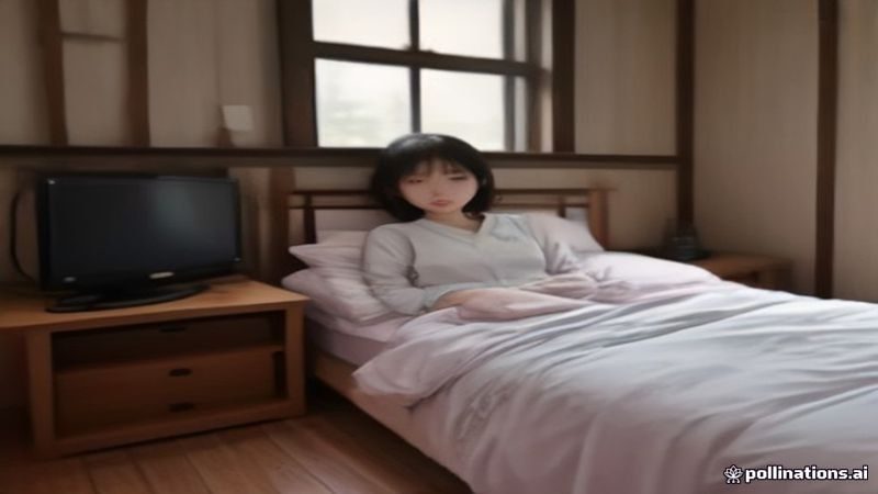 44399 示意图